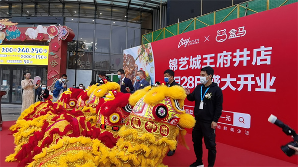 J9.COM·(中国集团)官方网站