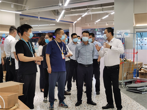 J9.COM·(中国集团)官方网站