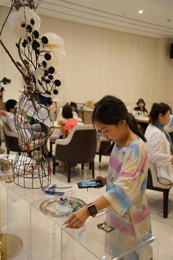 J9.COM·(中国集团)官方网站