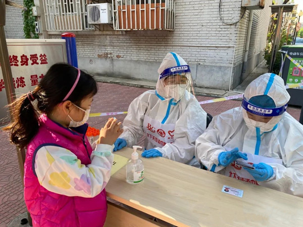 J9.COM·(中国集团)官方网站