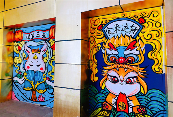 J9.COM·(中国集团)官方网站