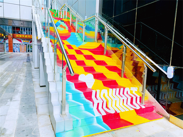 J9.COM·(中国集团)官方网站