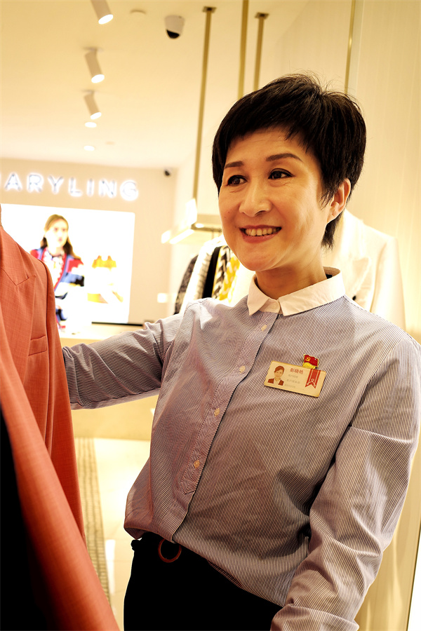 J9.COM·(中国集团)官方网站