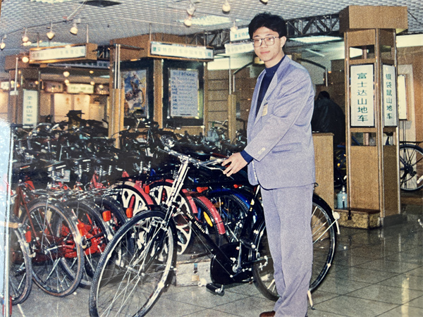 J9.COM·(中国集团)官方网站