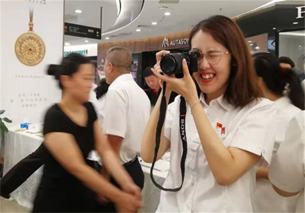 J9.COM·(中国集团)官方网站