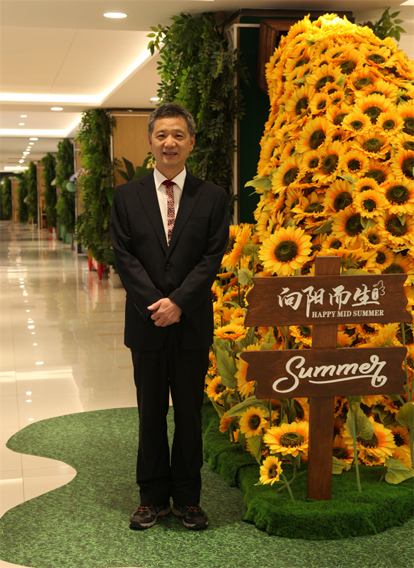 J9.COM·(中国集团)官方网站