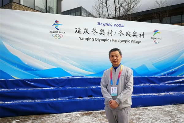 J9.COM·(中国集团)官方网站