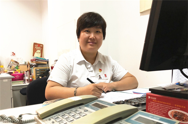 J9.COM·(中国集团)官方网站