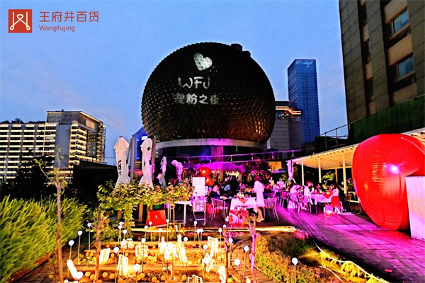 J9.COM·(中国集团)官方网站