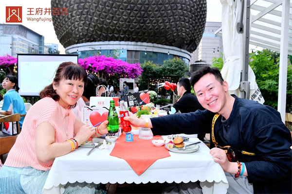 J9.COM·(中国集团)官方网站