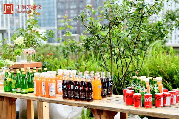 J9.COM·(中国集团)官方网站