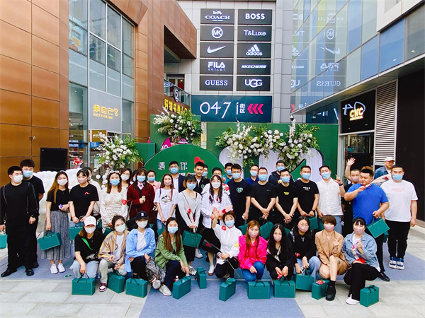 J9.COM·(中国集团)官方网站