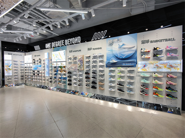 J9.COM·(中国集团)官方网站