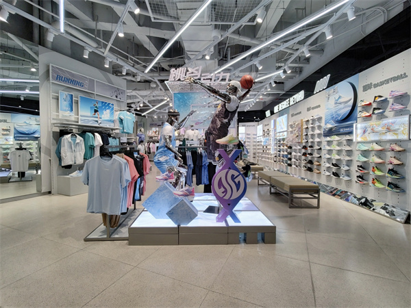 J9.COM·(中国集团)官方网站