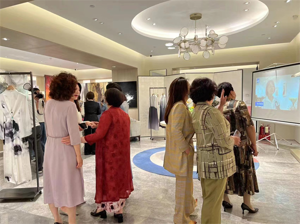 J9.COM·(中国集团)官方网站