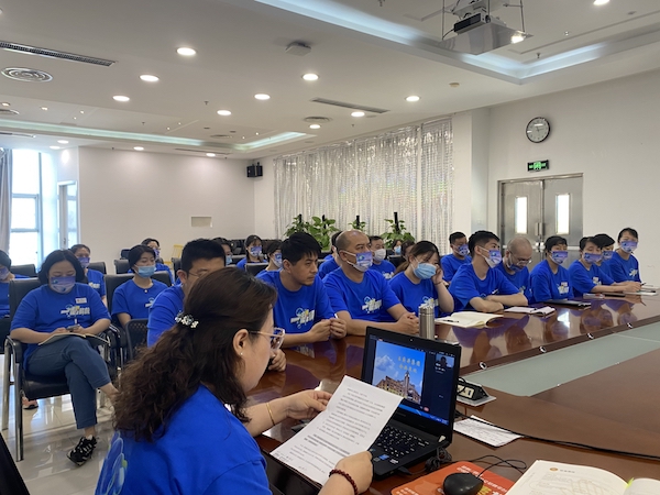 J9.COM·(中国集团)官方网站