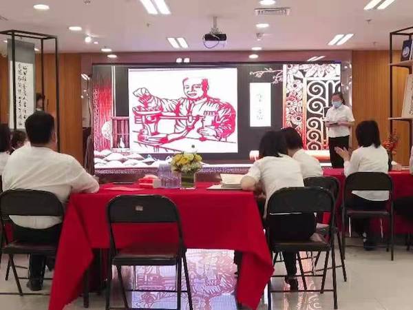 J9.COM·(中国集团)官方网站