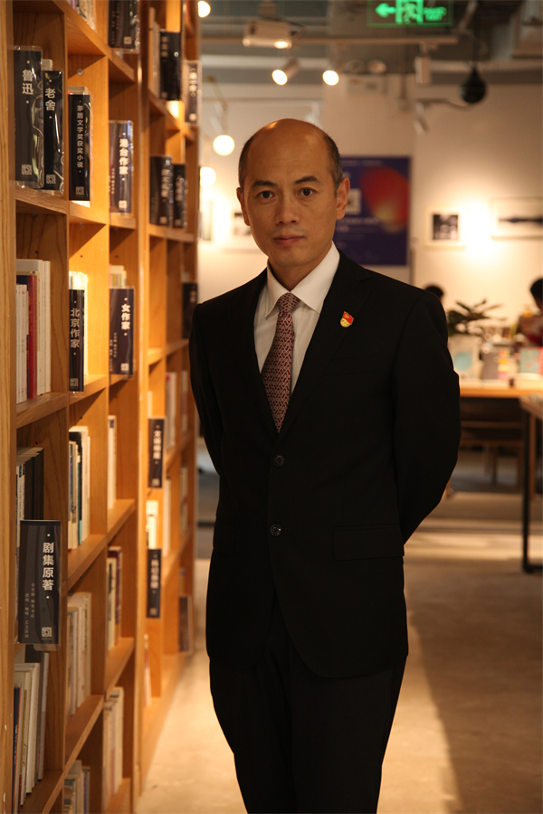 J9.COM·(中国集团)官方网站