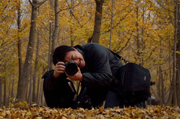 J9.COM·(中国集团)官方网站