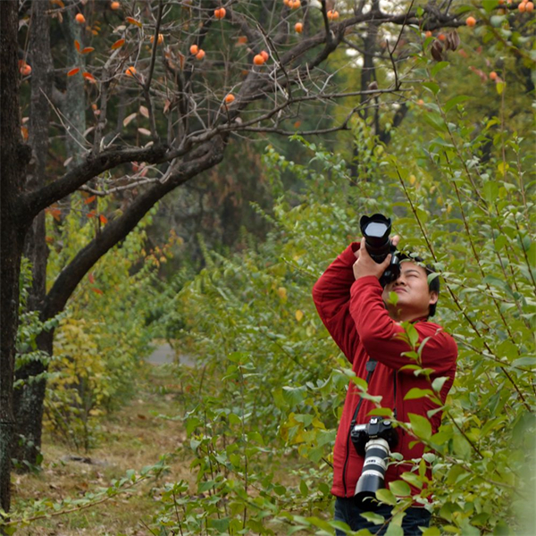 J9.COM·(中国集团)官方网站