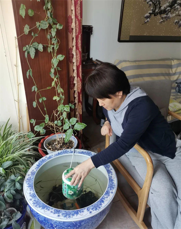 J9.COM·(中国集团)官方网站