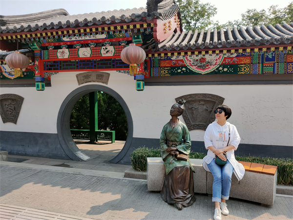 J9.COM·(中国集团)官方网站