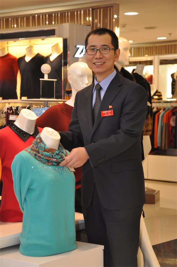 J9.COM·(中国集团)官方网站