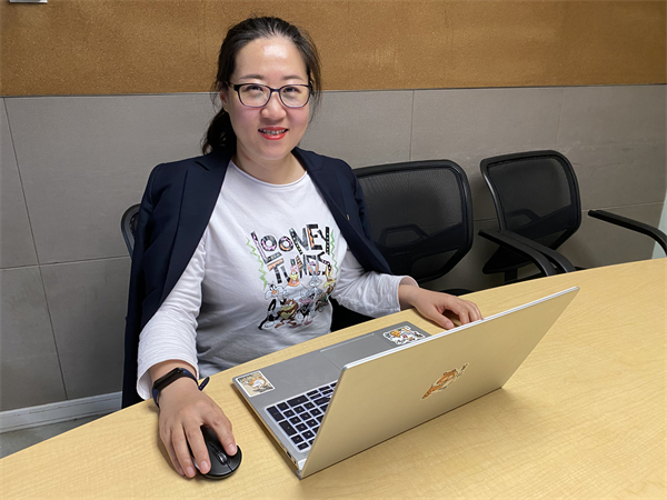 J9.COM·(中国集团)官方网站