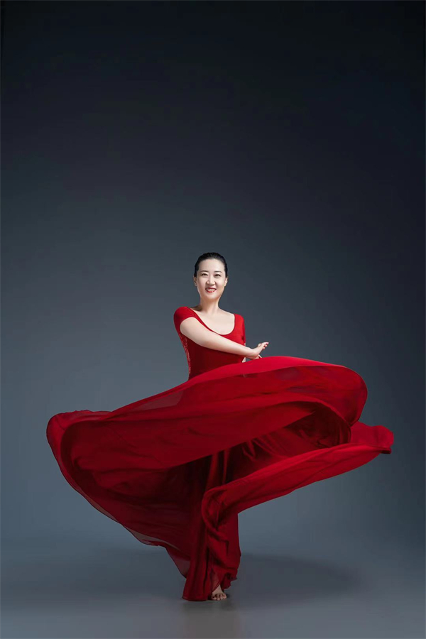 J9.COM·(中国集团)官方网站