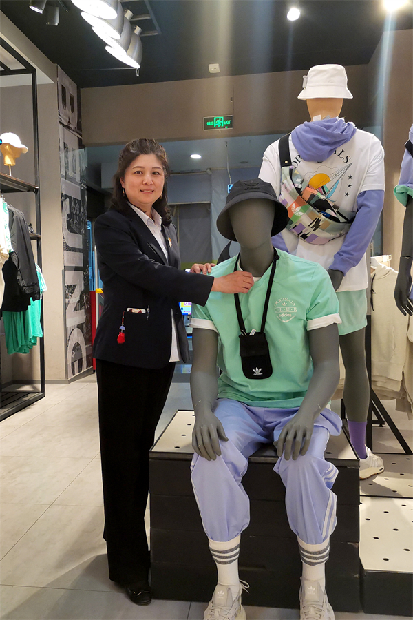 J9.COM·(中国集团)官方网站