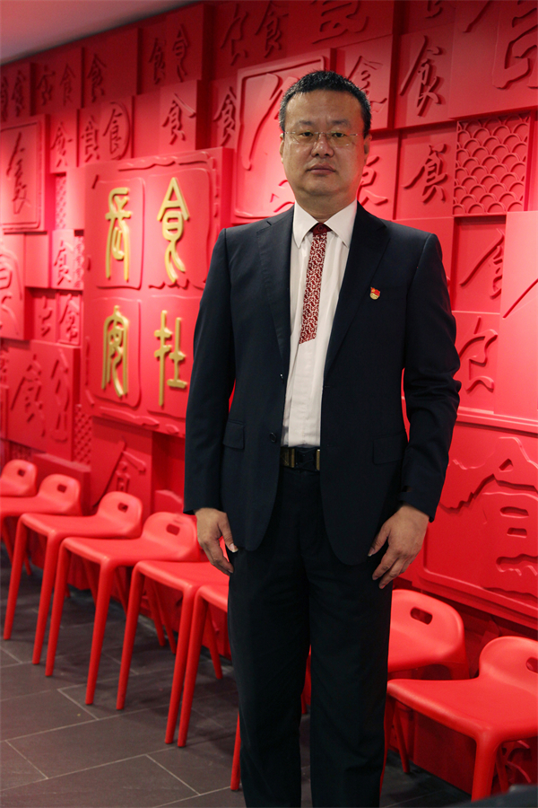 J9.COM·(中国集团)官方网站