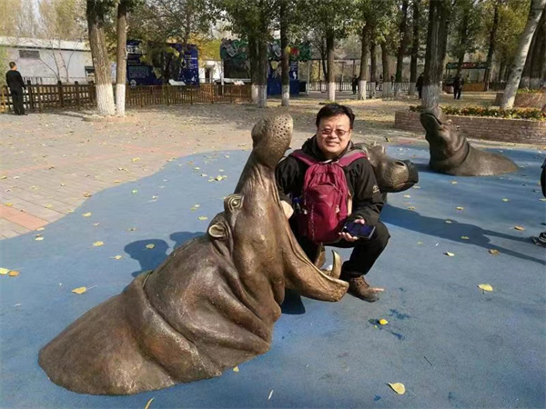 J9.COM·(中国集团)官方网站