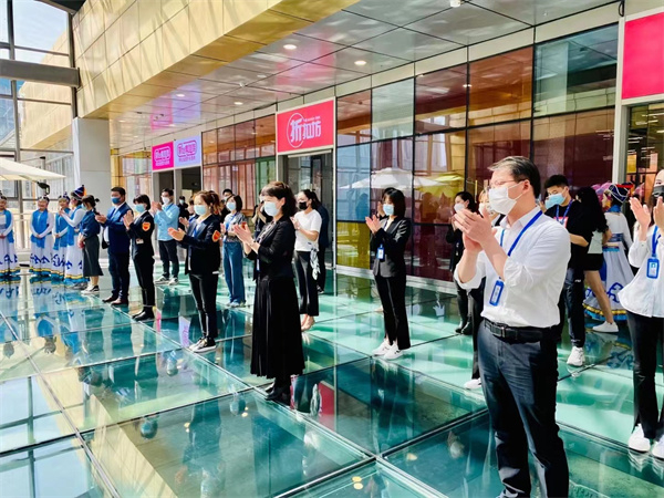 J9.COM·(中国集团)官方网站