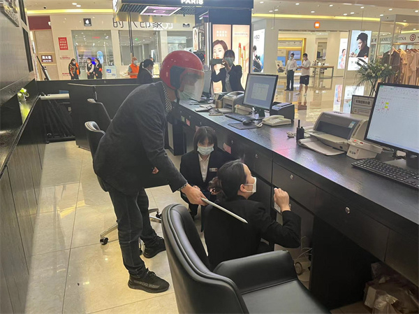 J9.COM·(中国集团)官方网站