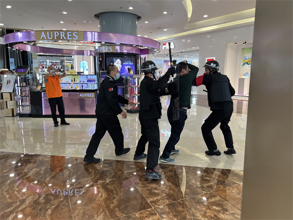 J9.COM·(中国集团)官方网站