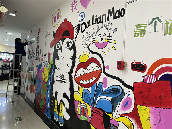 J9.COM·(中国集团)官方网站