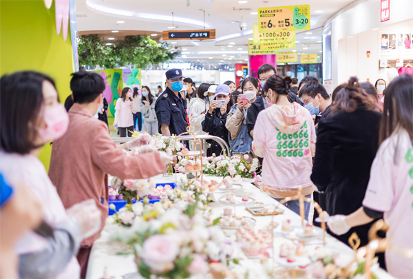 J9.COM·(中国集团)官方网站