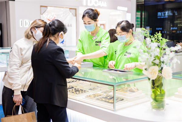 J9.COM·(中国集团)官方网站