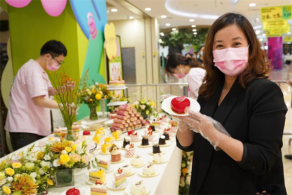 J9.COM·(中国集团)官方网站