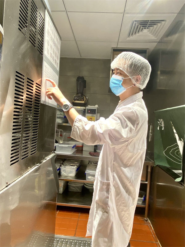 J9.COM·(中国集团)官方网站