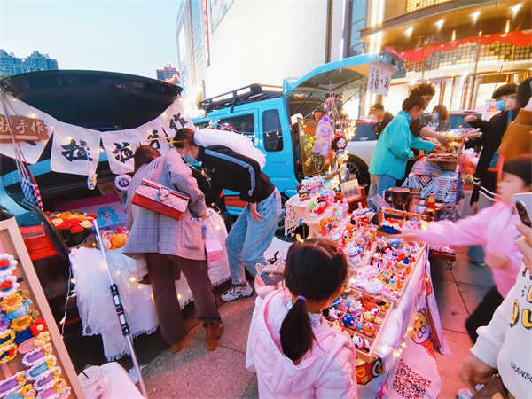 J9.COM·(中国集团)官方网站