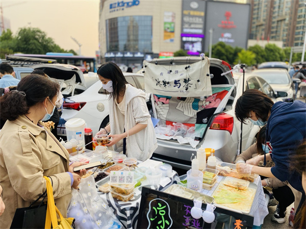 J9.COM·(中国集团)官方网站