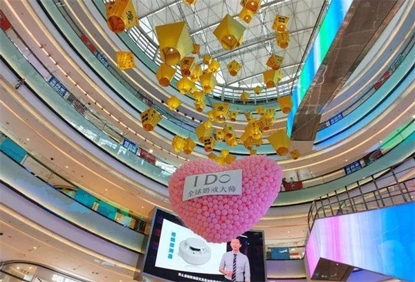 J9.COM·(中国集团)官方网站