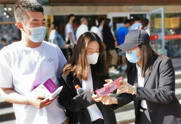 J9.COM·(中国集团)官方网站