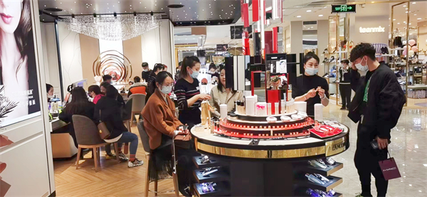 J9.COM·(中国集团)官方网站