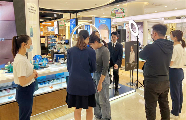 J9.COM·(中国集团)官方网站