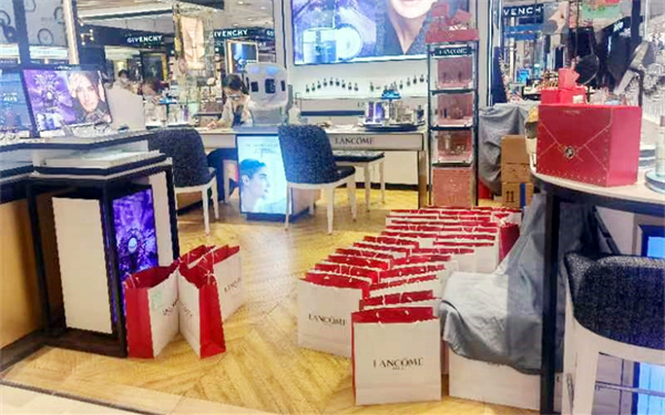 J9.COM·(中国集团)官方网站