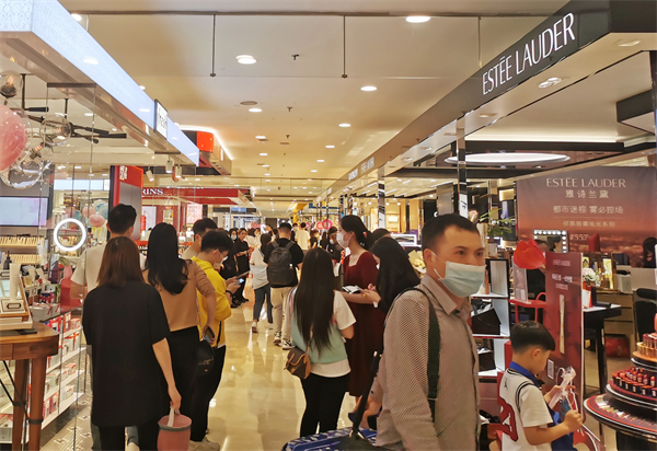 J9.COM·(中国集团)官方网站