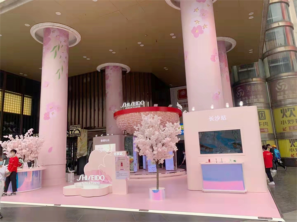 J9.COM·(中国集团)官方网站