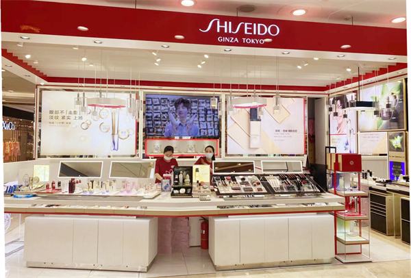 J9.COM·(中国集团)官方网站